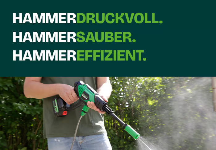 Haus & Garten