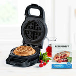 001a_PowerXL_Waffle_Star.jpg