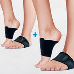 01B_CopperFit_SoleRelief_Fussbandage.jpg