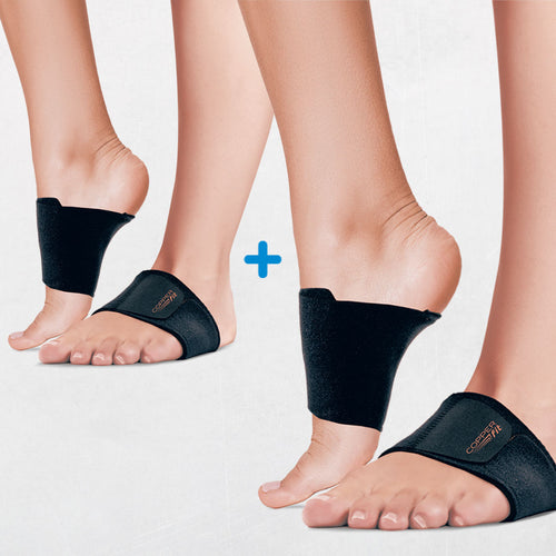 01B_CopperFit_SoleRelief_Fussbandage.jpg