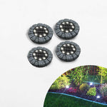 01C_DiskLightsStone_4.jpg