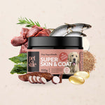 01_1PetStile_SuperSkin_Coat_Angebot.jpg