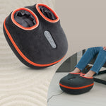 01_1b_Belena_PowerComfort_20250415_WB.jpg