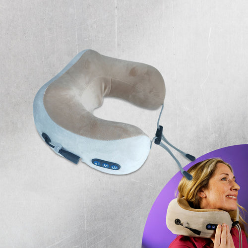 01_1belena_theraneck_angebot.jpg