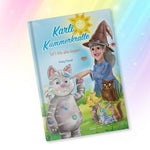 01_2M2M_Karli_Kummerkralle_Band_1_ohne_2M2M.jpg