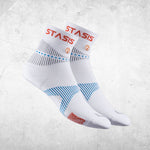 01_2M2M_Neurosocks_AthleticWeiss.jpg
