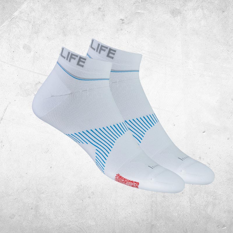 01_2M2M_Neurosocks_NoShowWeiss.jpg