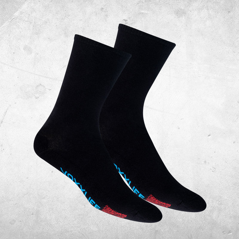 01_2M2M_Neurosocks_Wellness.jpg