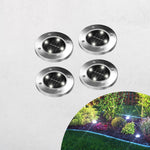 01_4_DiskLights_LED_Solarleuchte_neu.jpg