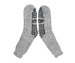 01_ABS_Socken_1140x964_20210210_EZ.jpg