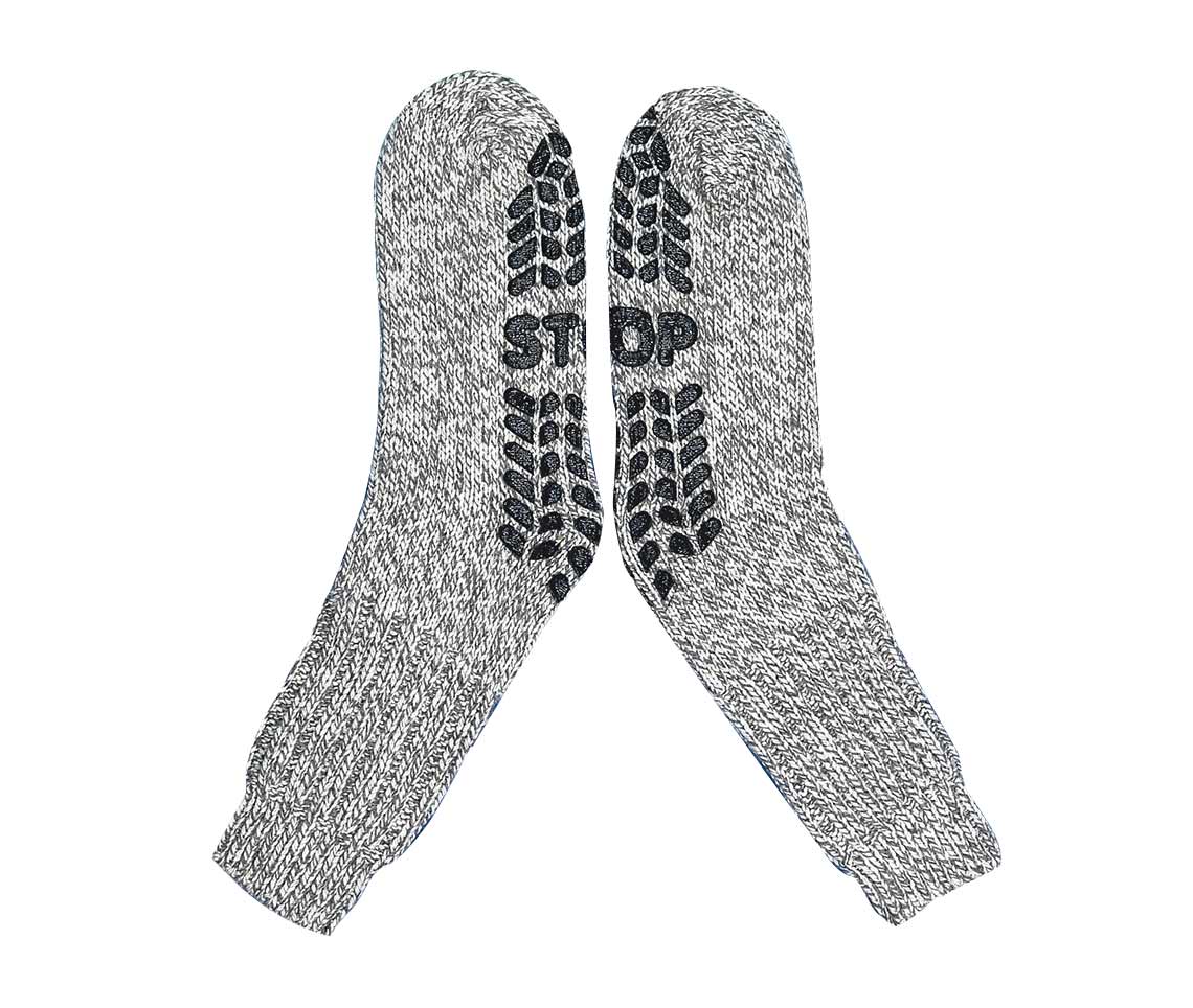 01_ABS_Socken_1140x964_20210210_EZ.jpg