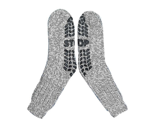 01_ABS_Socken_1140x964_20210210_EZ.jpg