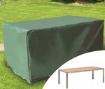 01_Abdeckh_lleF_rRechteckTisch_1140x964_20210128_KS.jpg