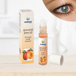 01_Apricot_Gold_Anti_Falten_Rollon.jpg