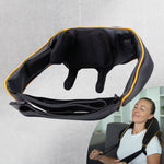 01_Belena_NeckComfort_Angebot.jpg