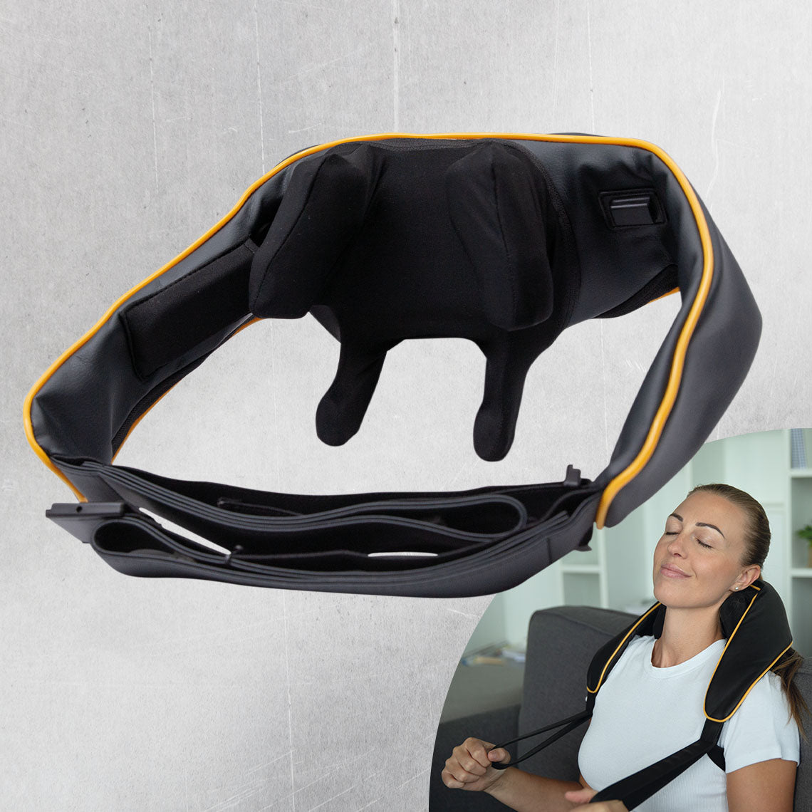 01_Belena_NeckComfort_Angebot.jpg