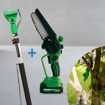 01_Bundle_Hammersmith_PocketSaw_Pro_inklusiveTeleskopstiel2.jpg