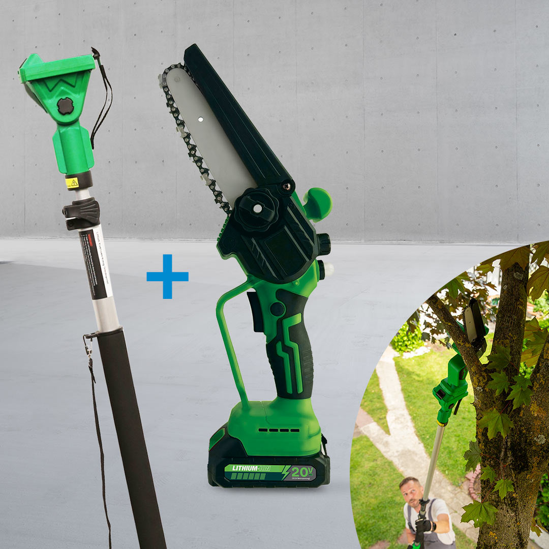 01_Bundle_Hammersmith_PocketSaw_Pro_inklusiveTeleskopstiel2.jpg