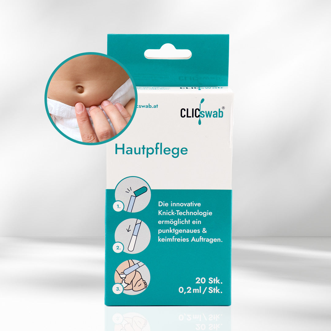 01_CLICswab_Nabelpflege.jpg