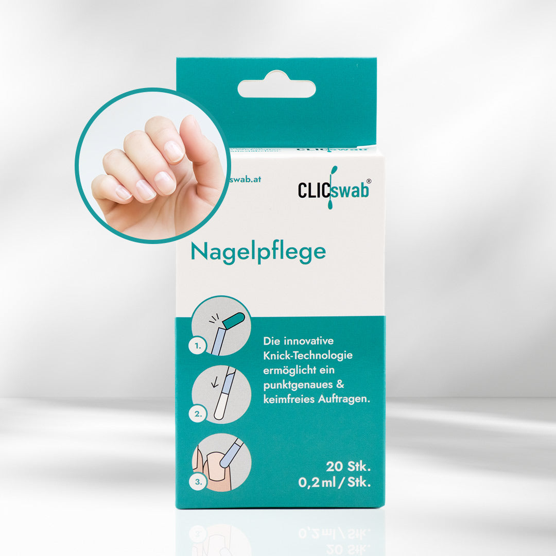 01_CLICswab_Nagelpflege.jpg