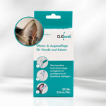 01_CLICswab_OhrenUndAugenpflege_FuerKatzenUndHunde.jpg