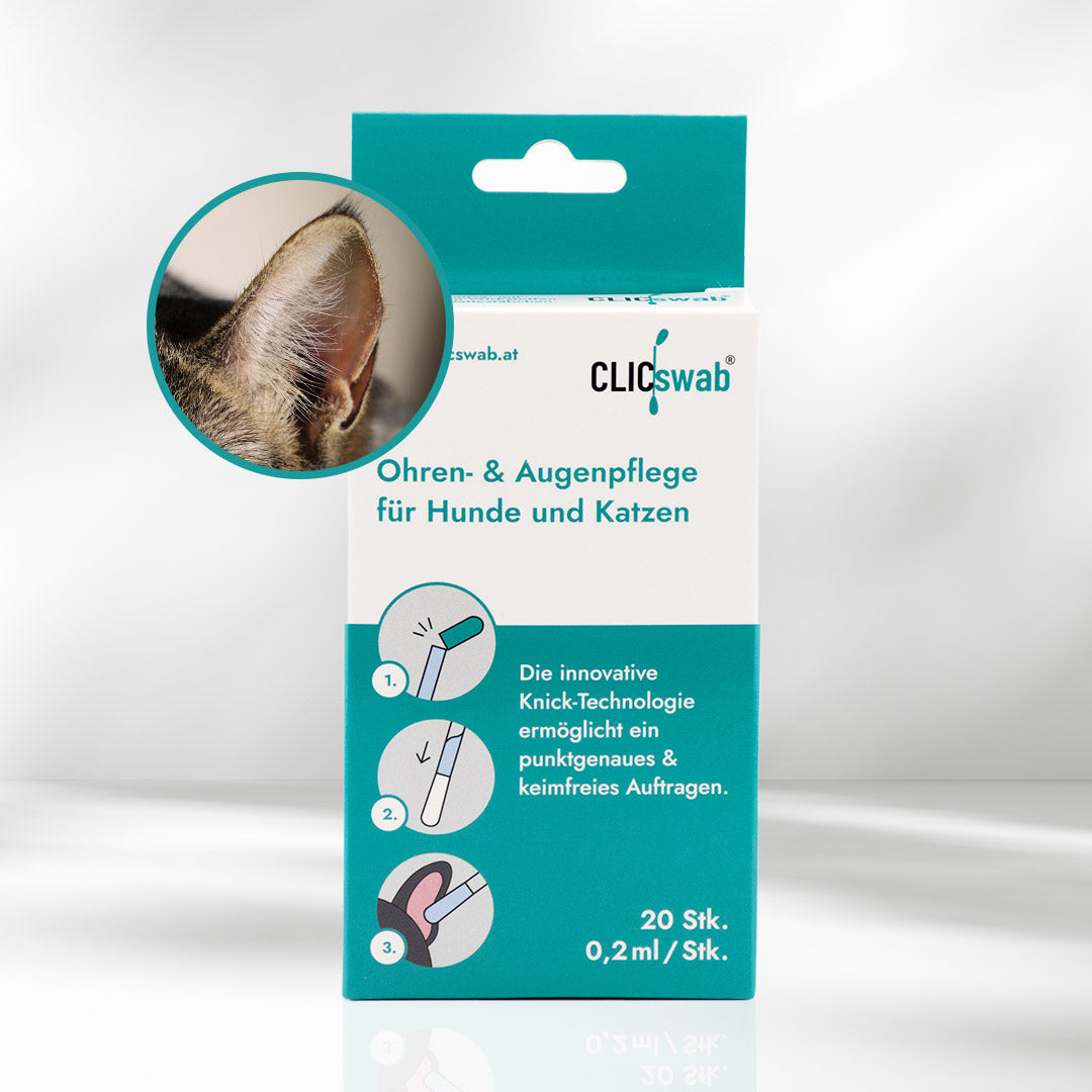 01_CLICswab_OhrenUndAugenpflege_FuerKatzenUndHunde.jpg