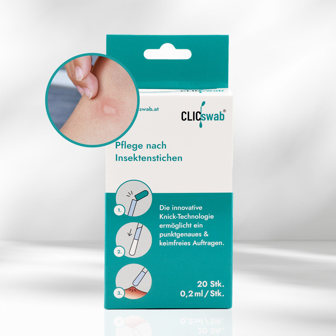 01_CLICswab_PflegeNachInsektenstiche.jpg