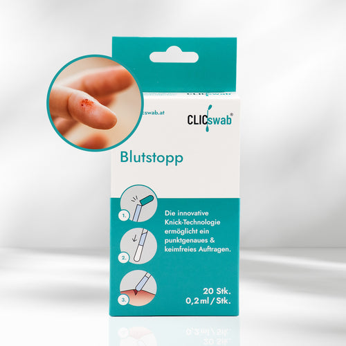 01_ClicSwab_Blutstopp.jpg