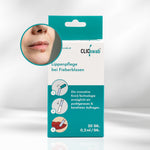 01_ClicSwab_Lippenpflege_Fieberblasen.jpg
