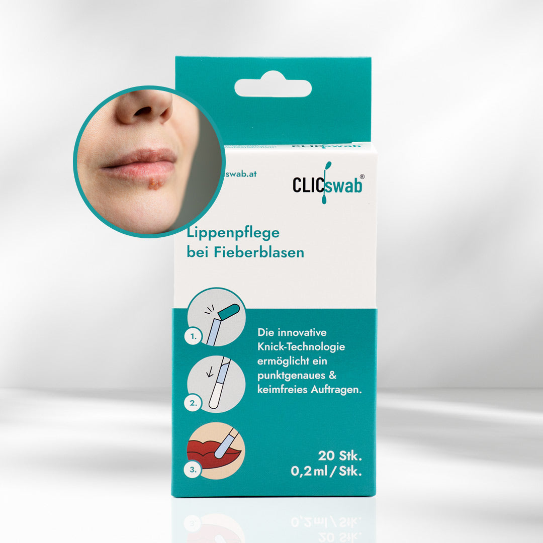 01_ClicSwab_Lippenpflege_Fieberblasen.jpg