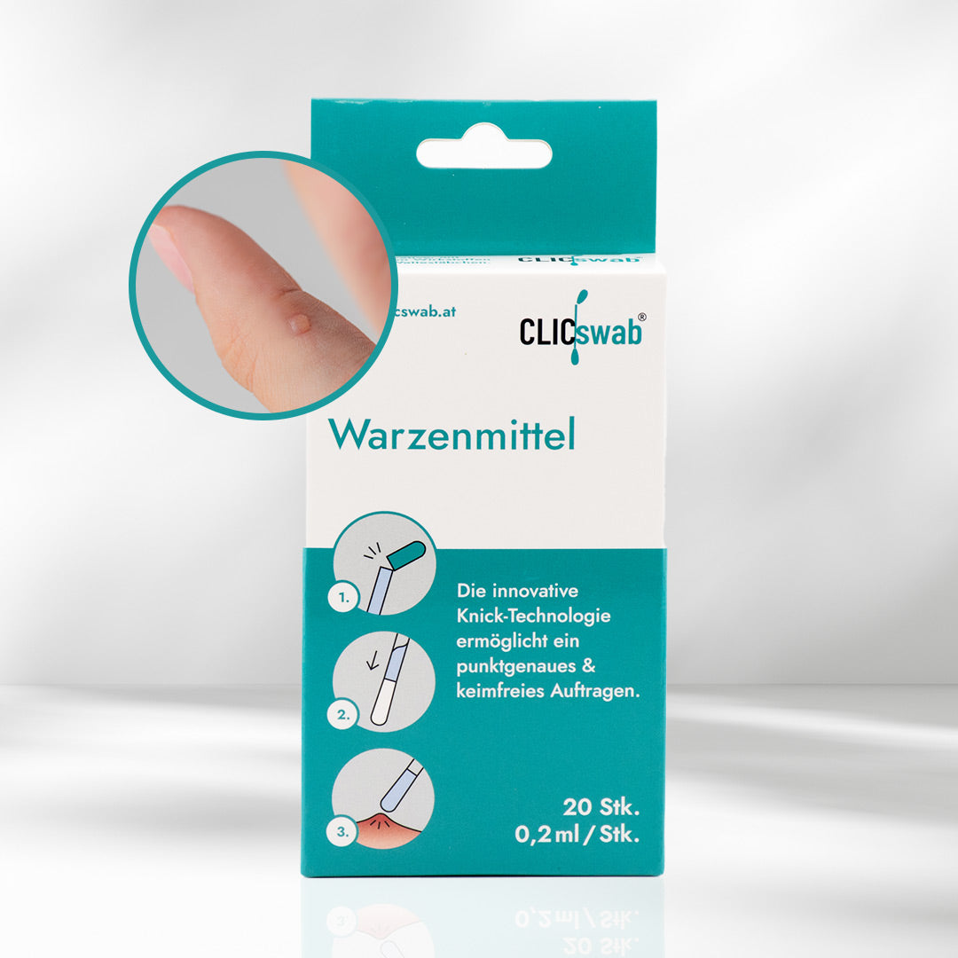01_ClicSwab_Warzenmittel.jpg