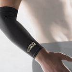 01_CopperFIT_Elbow_Sleeve_Einzelstueck.jpg