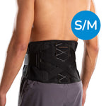 01_CopperFit_XBelt_weisserHG_S_M.jpg