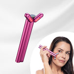 01_DermaWav_Beautygeraet.jpg
