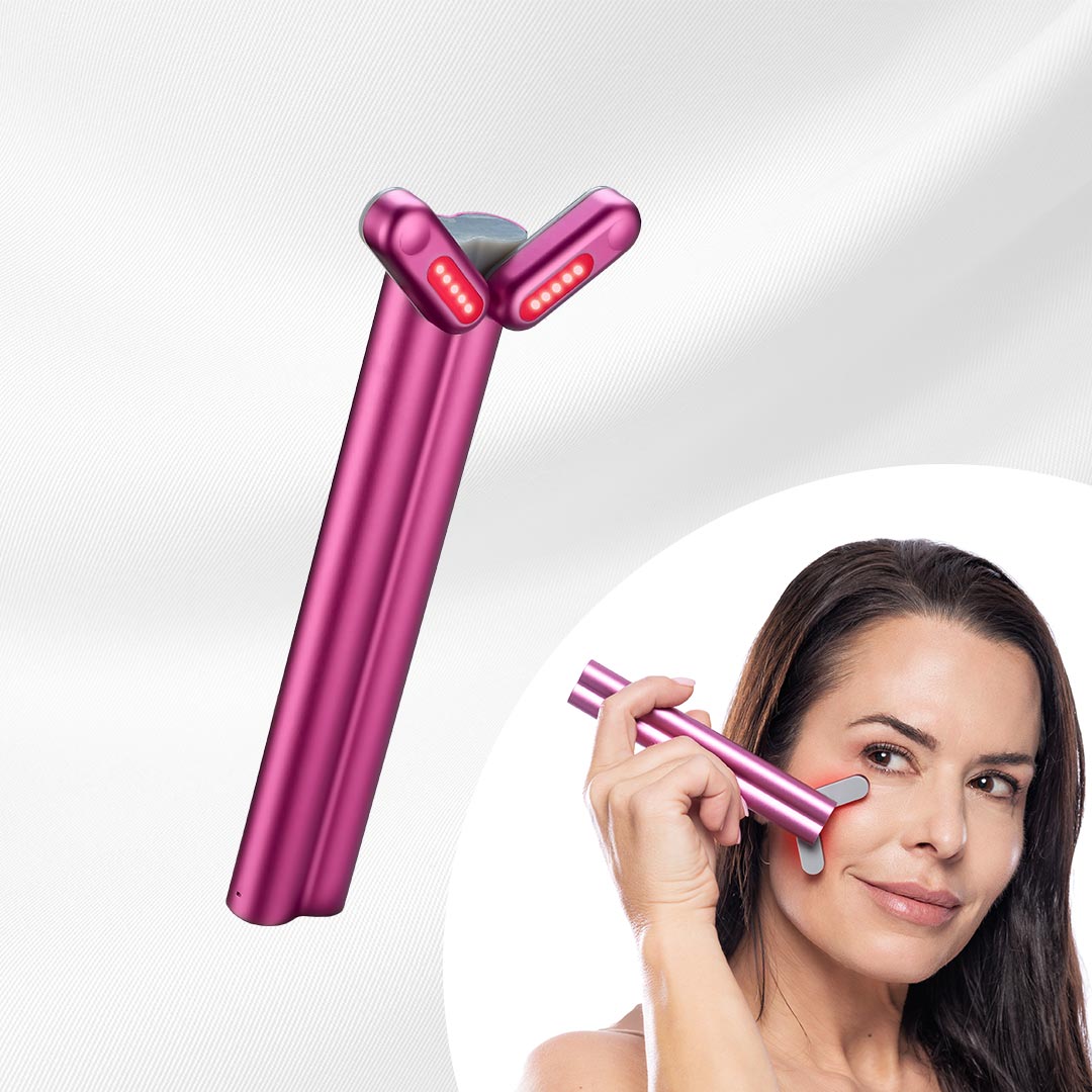 01_DermaWav_Beautygeraet.jpg