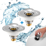01_DrainMagic_1_1_neu.jpg