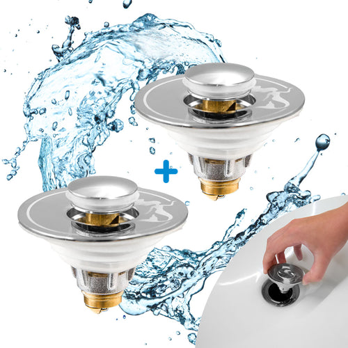 01_DrainMagic_1_1_neu.jpg