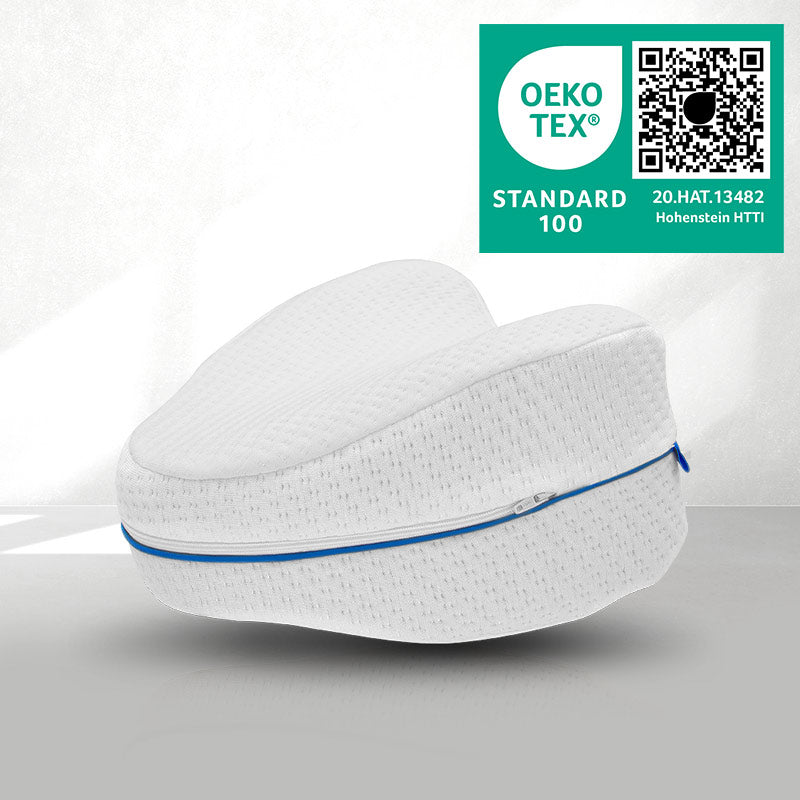 01_DreamolinoLegPillow_Knie_undBeinruhekissen.jpg