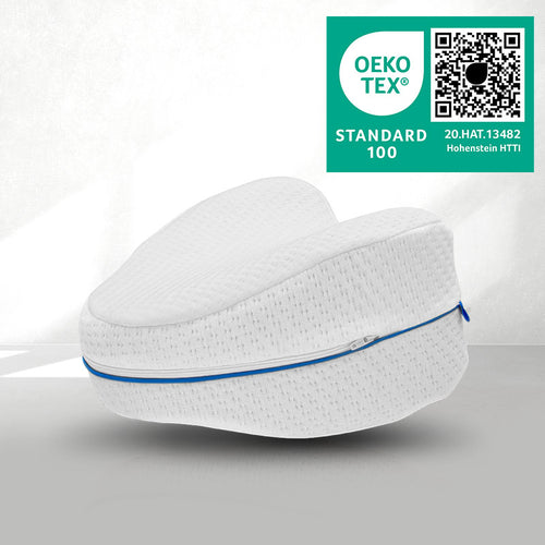 01_DreamolinoLegPillow_Knie_undBeinruhekissen.jpg