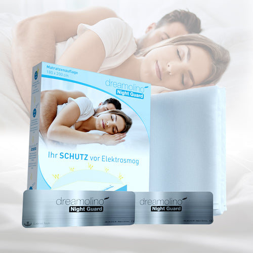 01_Dreamolino_NightGuard_Schutz_vor_Elektrosmog.jpg