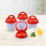 01_Egglettes_Eierkocher.jpg