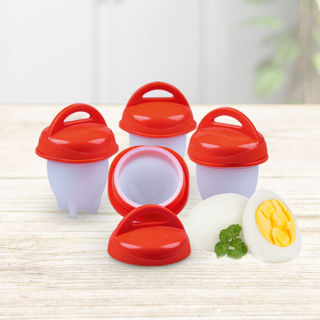 01_Egglettes_Eierkocher.jpg