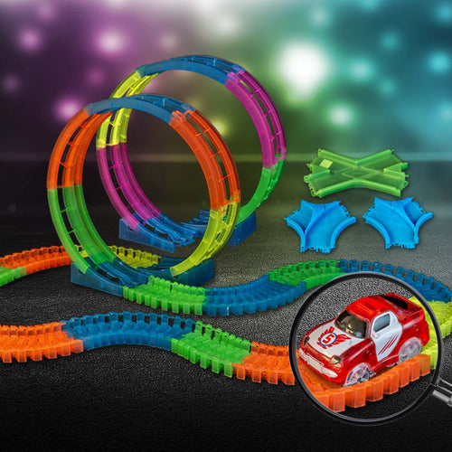 01_FantasticTracks_Superloop_Angebot_neu.jpg