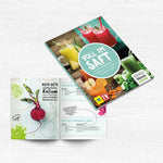 01_Fitmix_Juicer_Rezeptheft.jpg