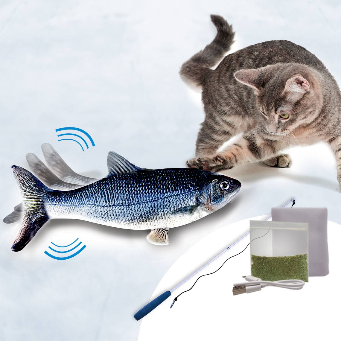 01_Flippity_Fish_Zappelfisch_Katzenspielzeug.jpg