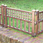 01_Gartenzaun1.jpg