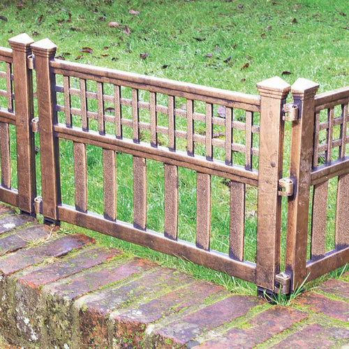 01_Gartenzaun1.jpg