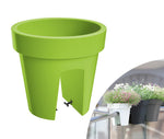 01_Gelaender_Blumentopf_1140x964_20210402_EZ.jpg