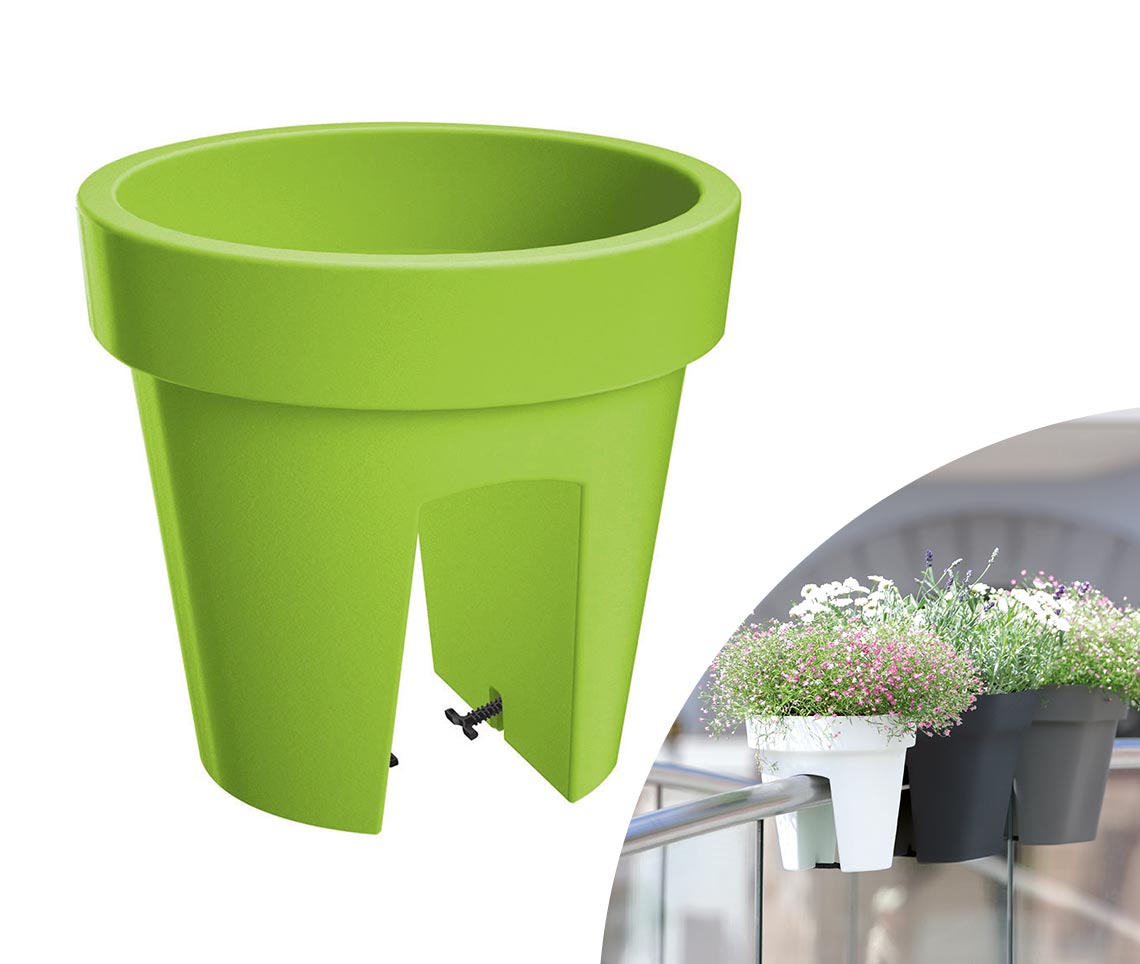 01_Gelaender_Blumentopf_1140x964_20210402_EZ.jpg