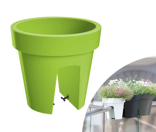 01_Gelaender_Blumentopf_1140x964_20210402_EZ.jpg